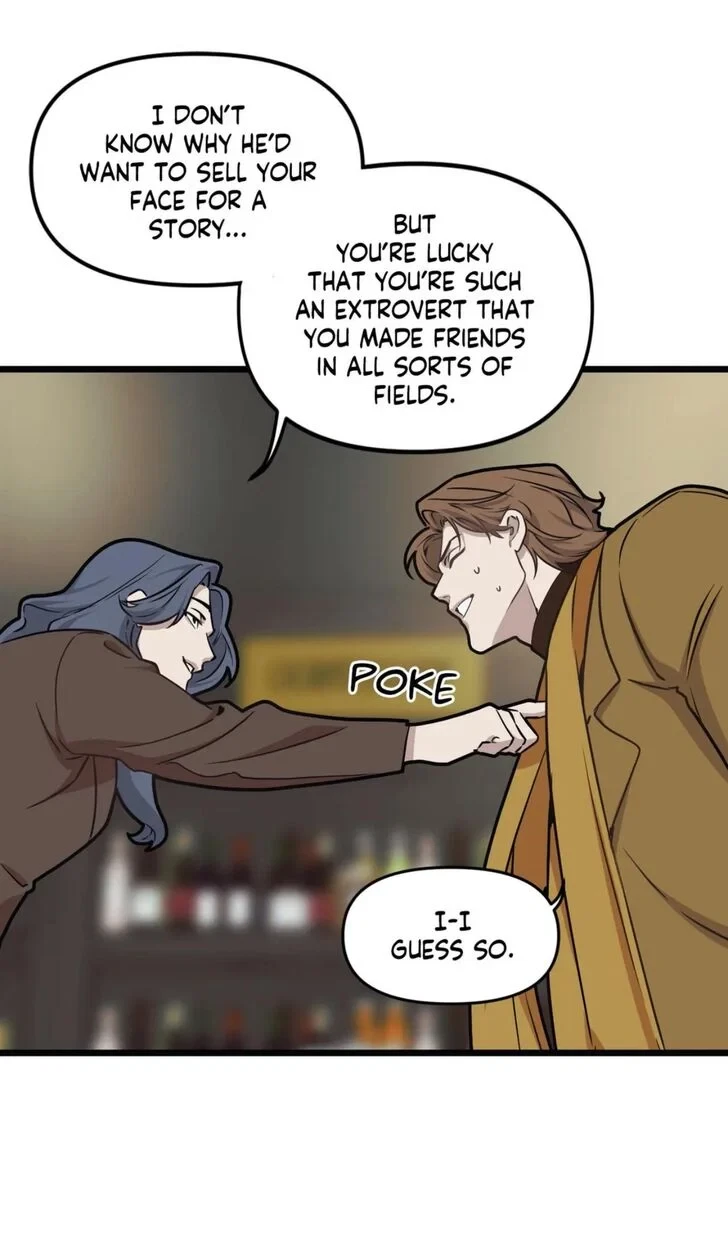 Chapter 41, page 38