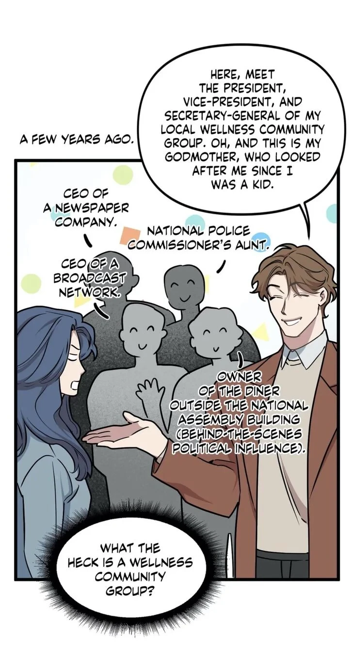 Chapter 41, page 39
