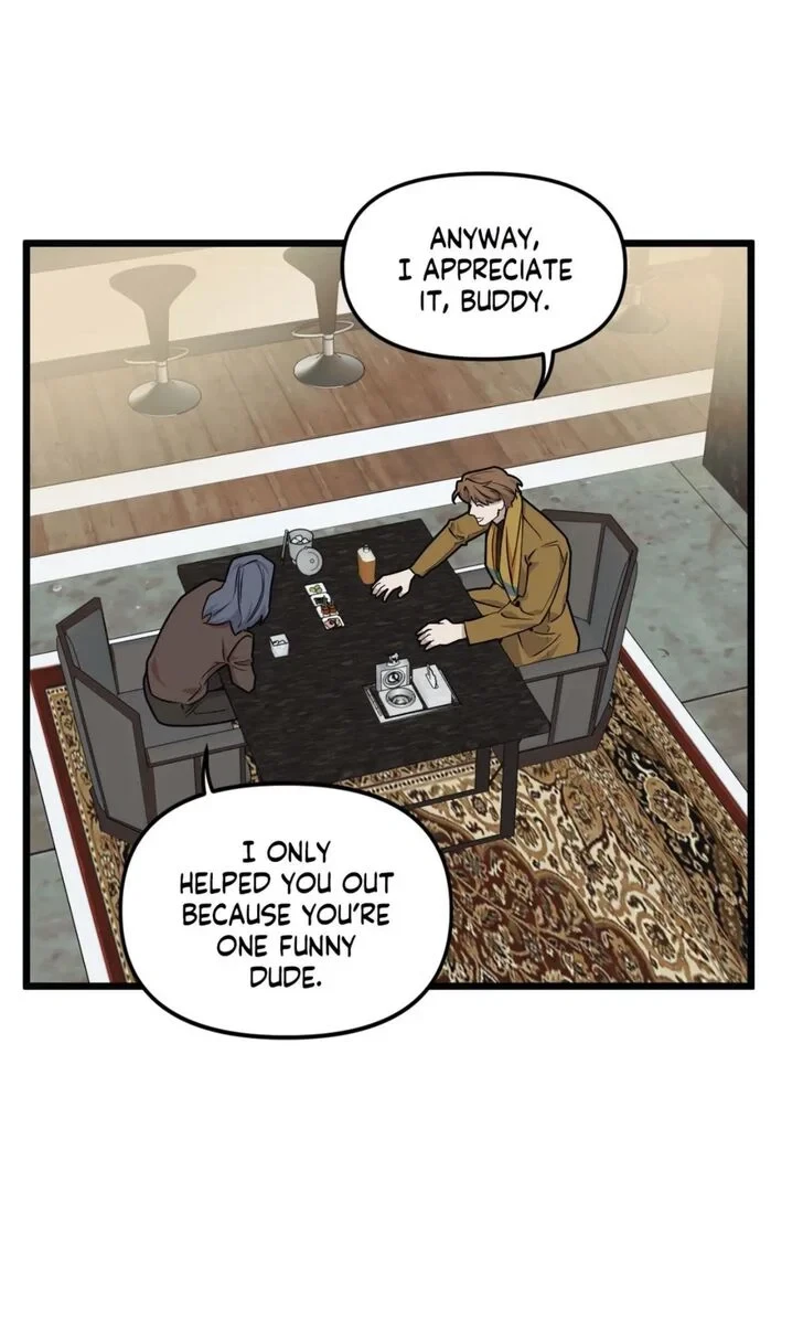 Chapter 41, page 40