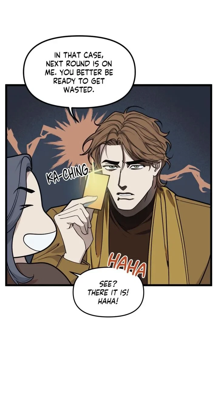 Chapter 41, page 41