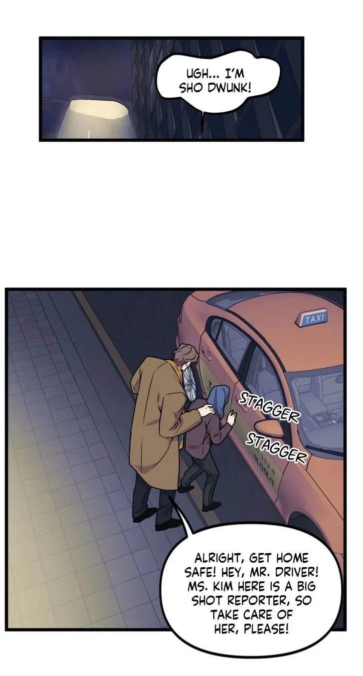 Chapter 41, page 42