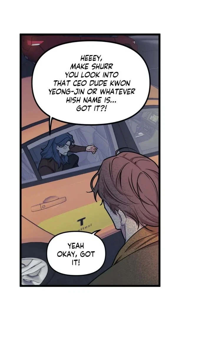 Chapter 41, page 43