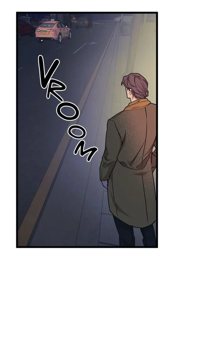 Chapter 41, page 44