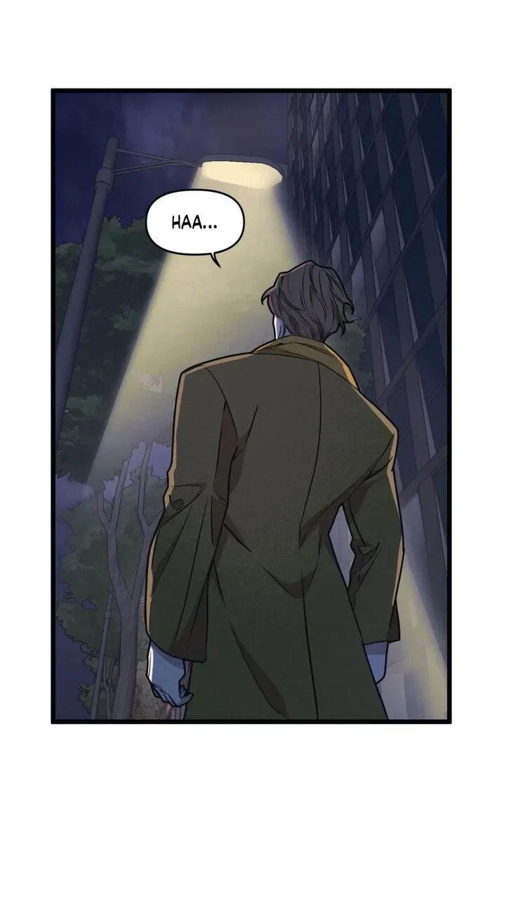Chapter 41, page 46