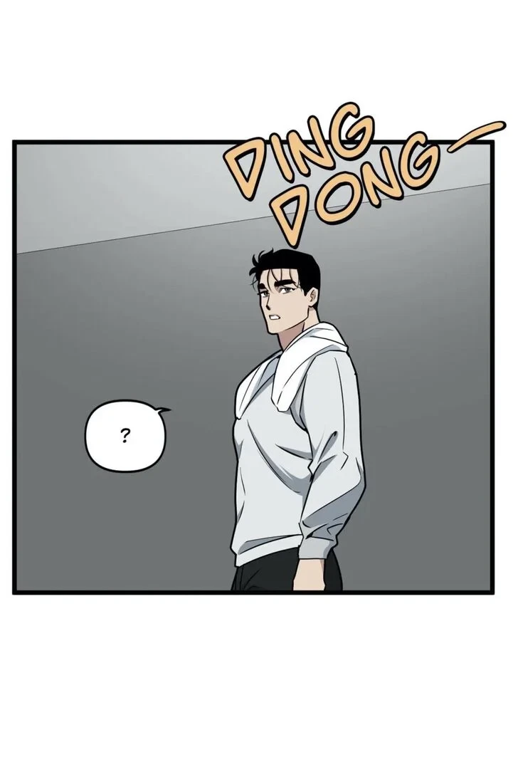 Chapter 41, page 47