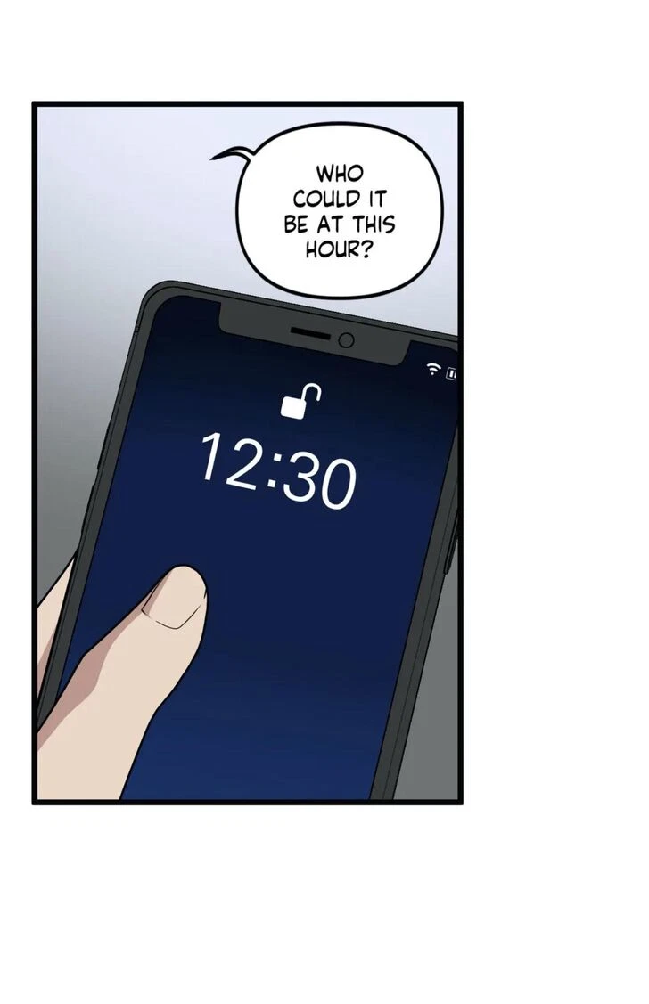 Chapter 41, page 48