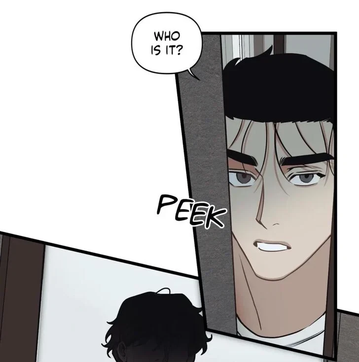 Chapter 41, page 49