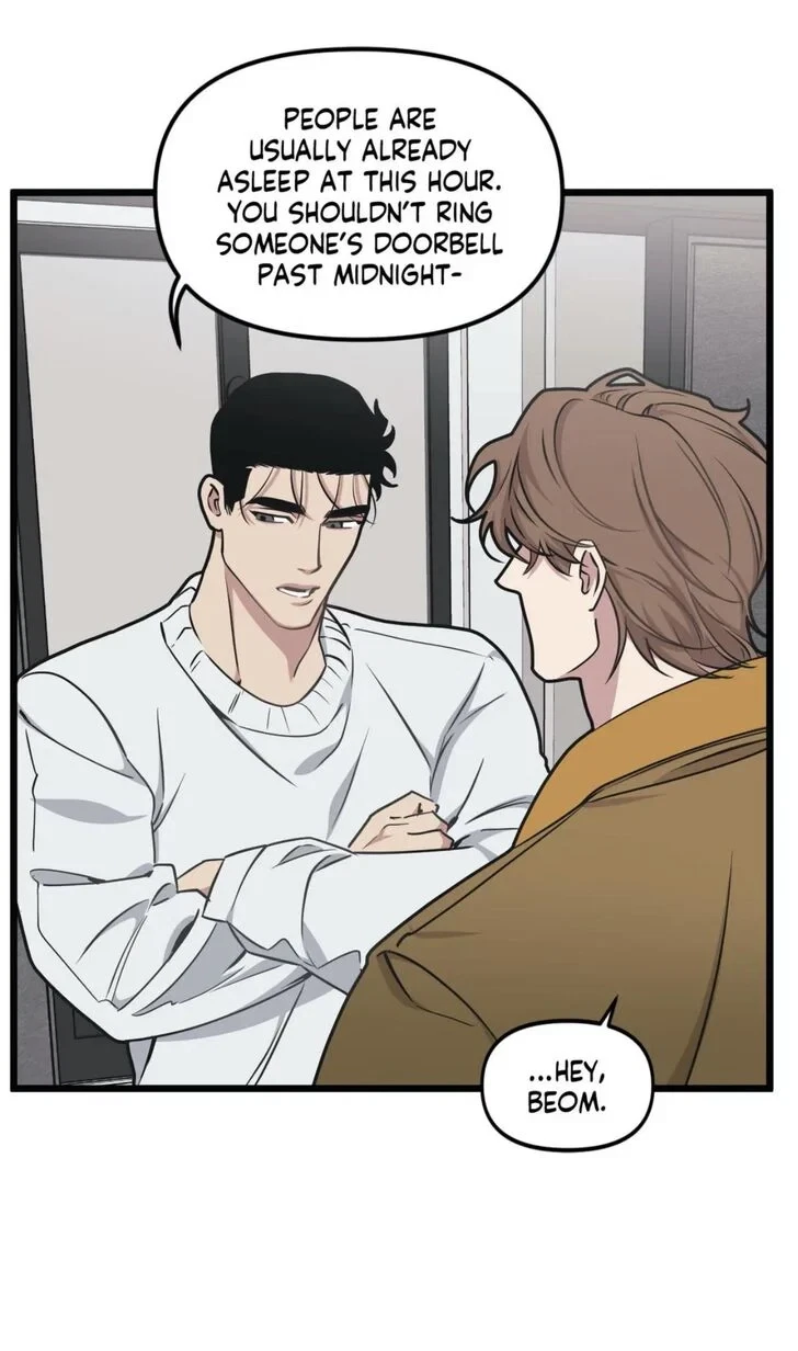 Chapter 41, page 51