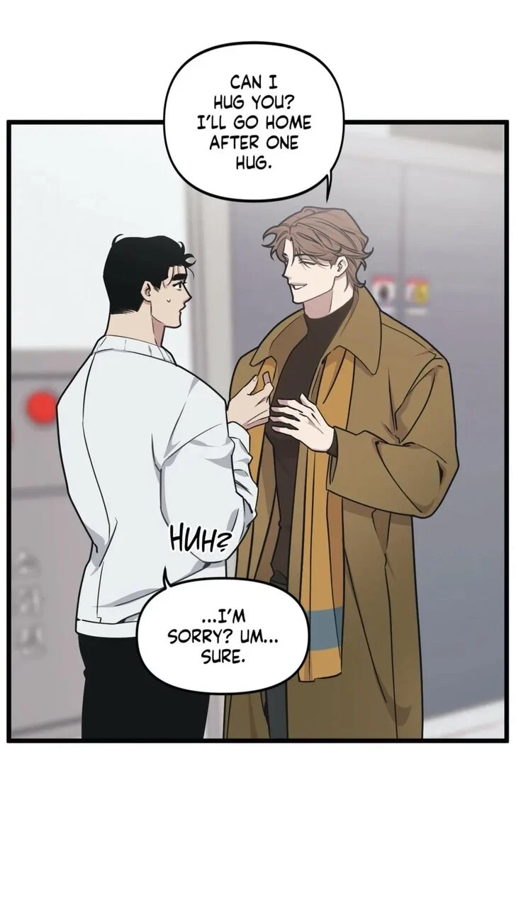 Chapter 41, page 52