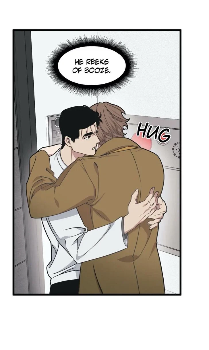 Chapter 41, page 53