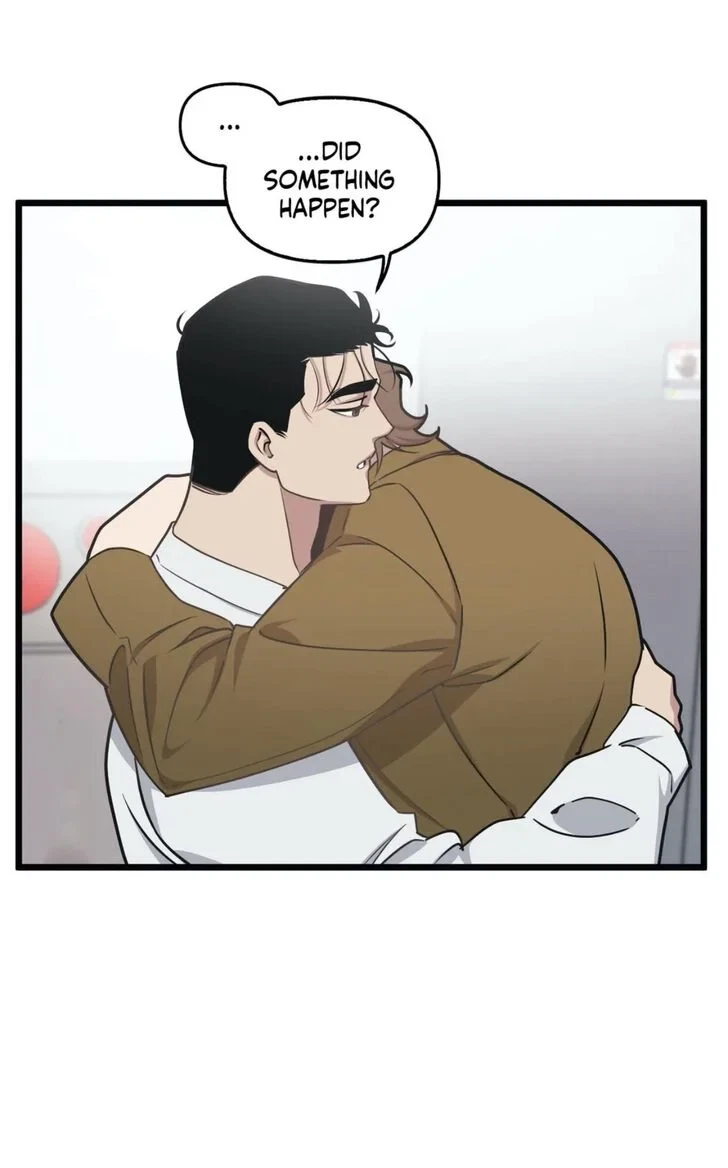 Chapter 41, page 54