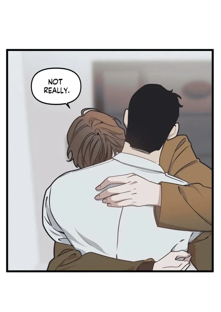 Chapter 41, page 55