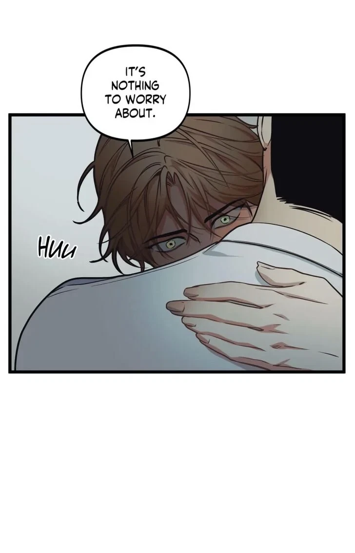 Chapter 41, page 56