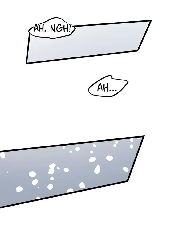 Chapter 41, page 9