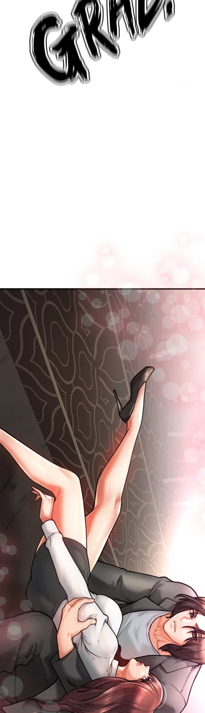 Chapter 4, page 101