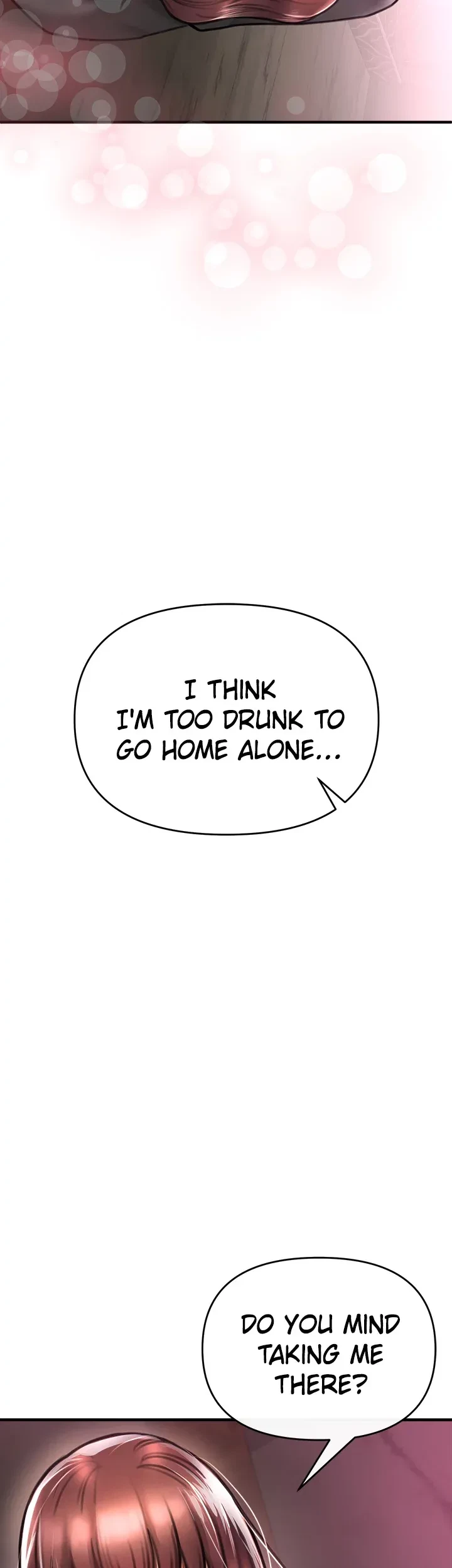 Chapter 4, page 102