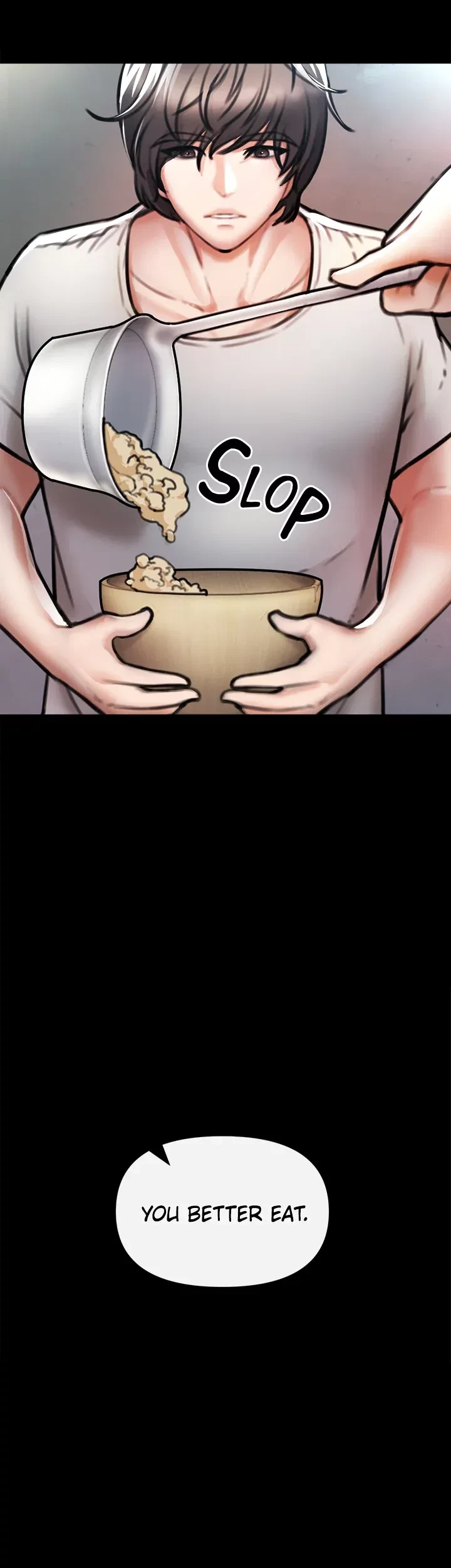 Chapter 4, page 17
