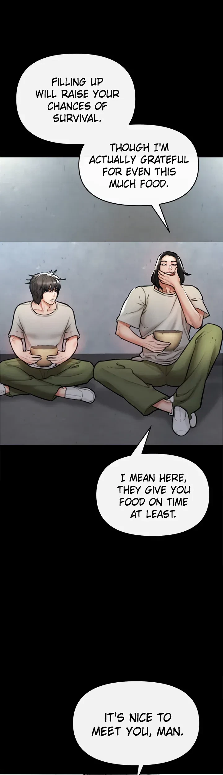 Chapter 4, page 18