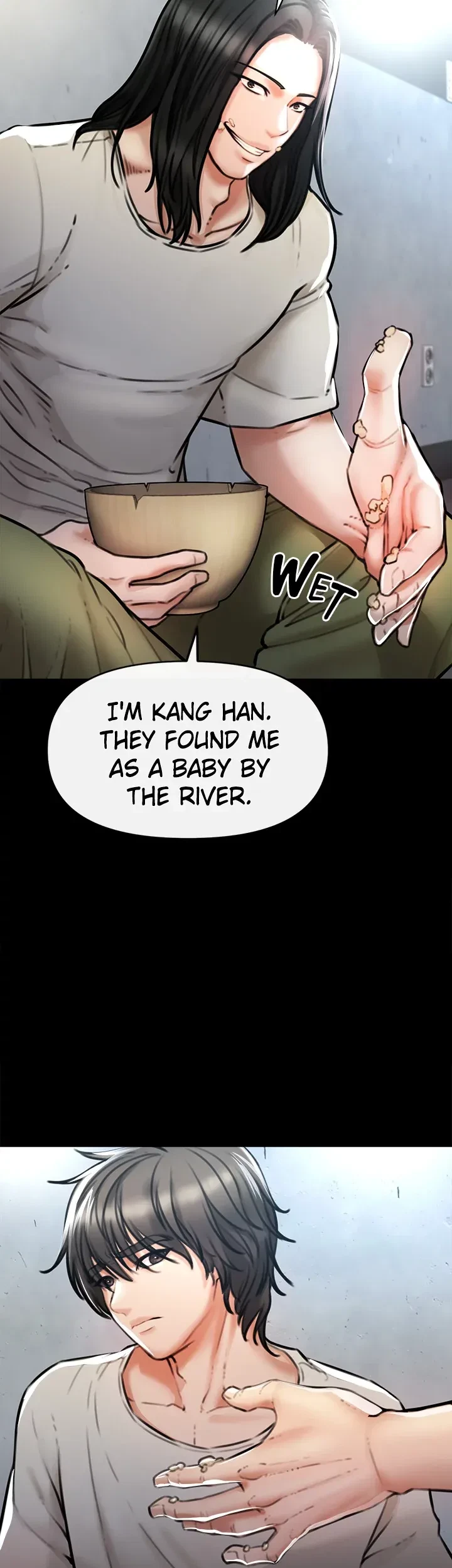 Chapter 4, page 19