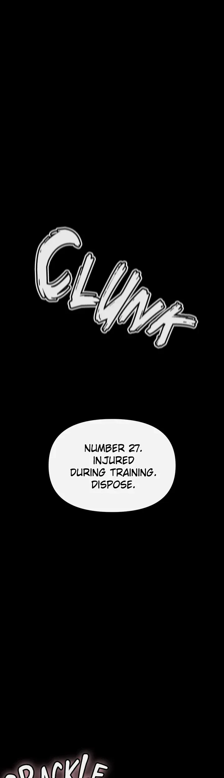 Chapter 4, page 22