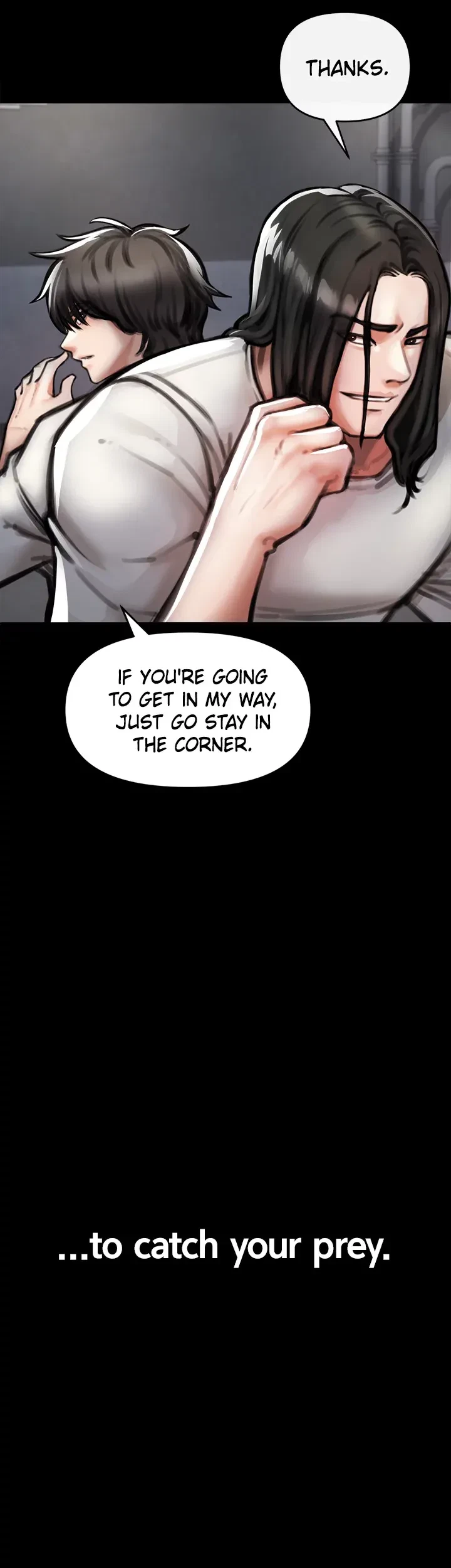 Chapter 4, page 41