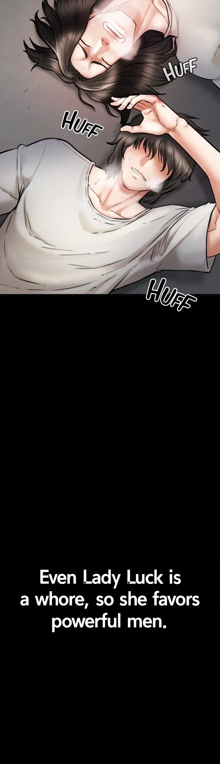 Chapter 4, page 46