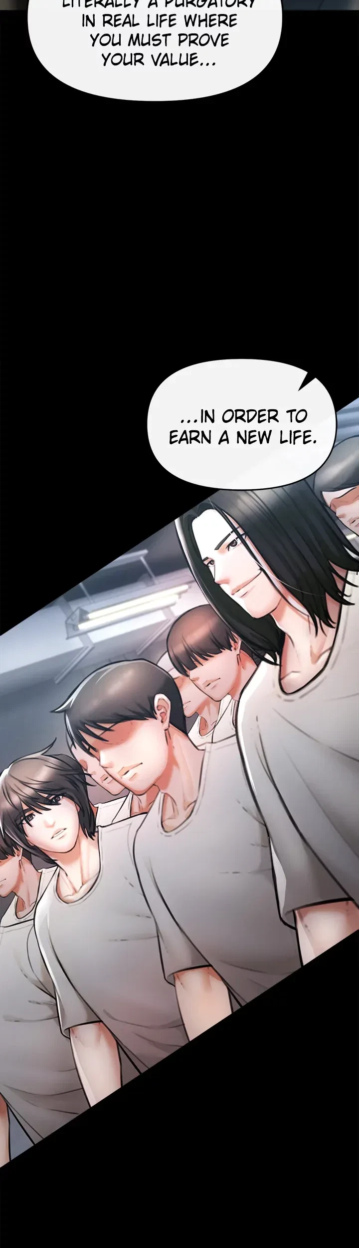 Chapter 4, page 5