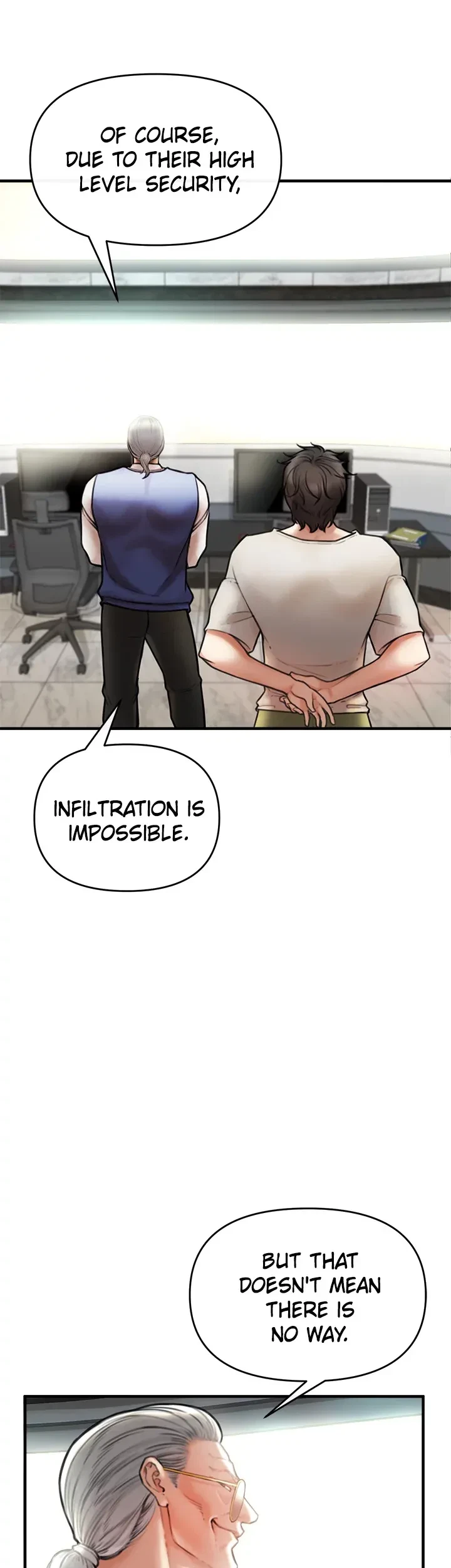 Chapter 4, page 58