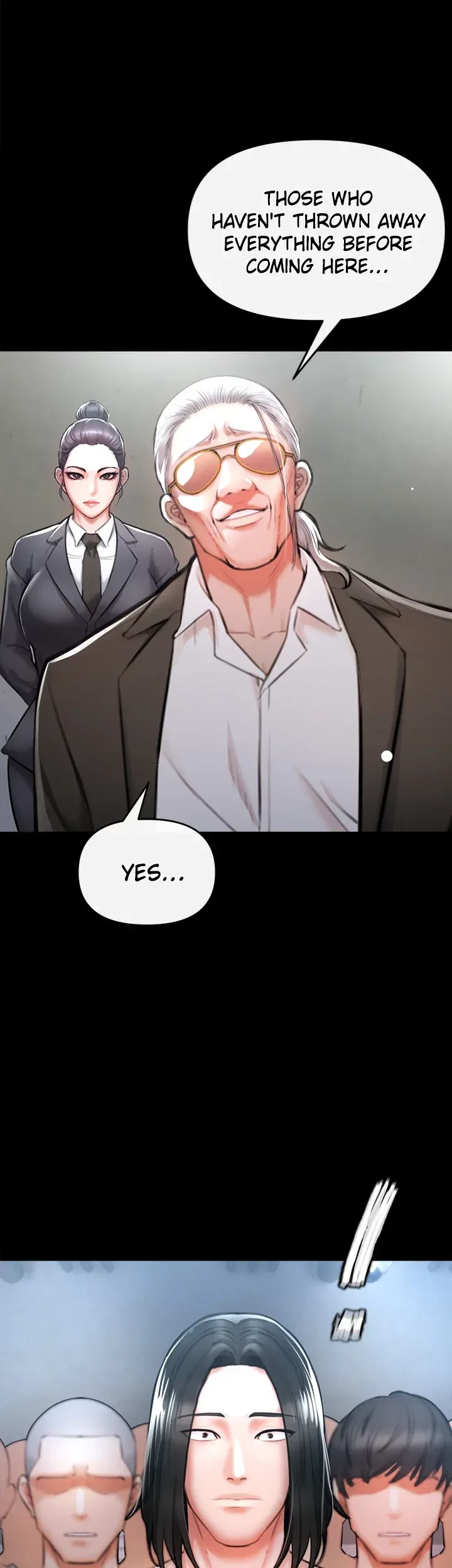 Chapter 4, page 6