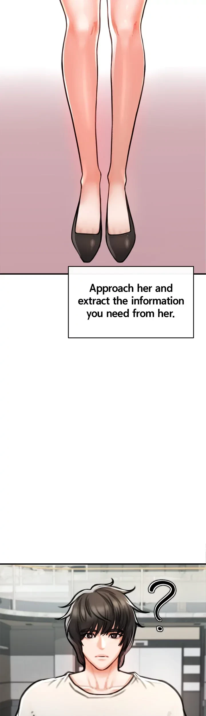 Chapter 4, page 60