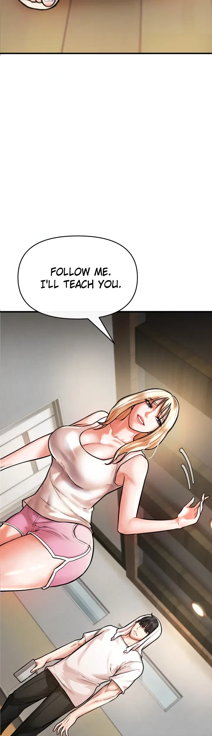 Chapter 4, page 66