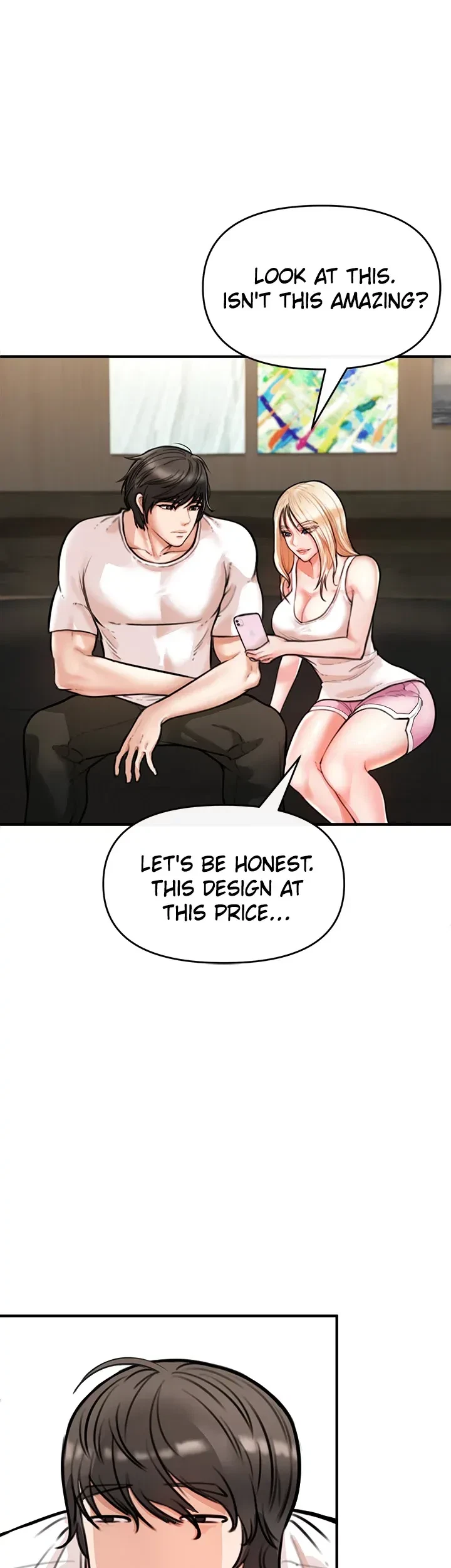 Chapter 4, page 68