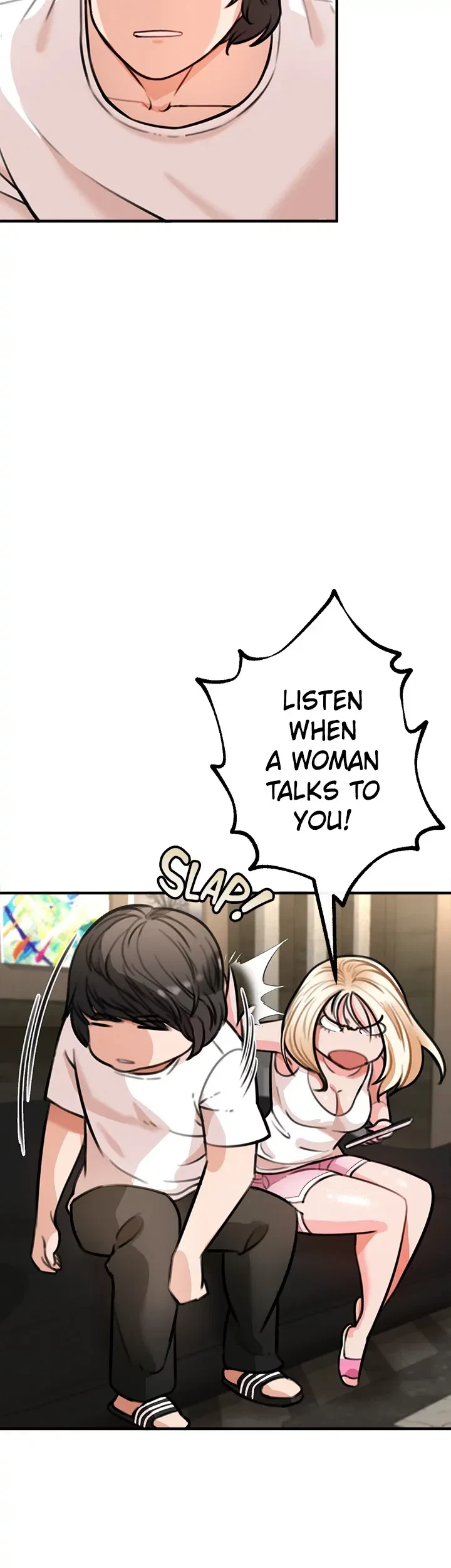 Chapter 4, page 69