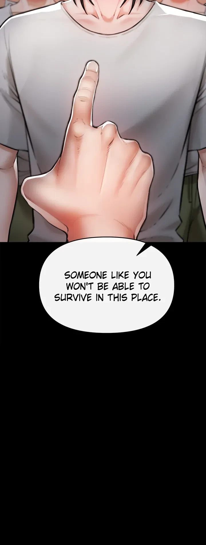 Chapter 4, page 7