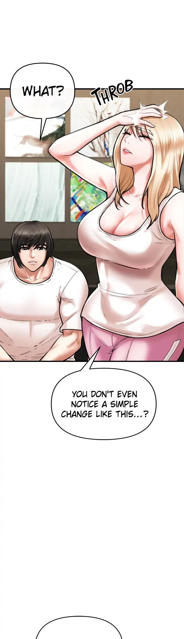 Chapter 4, page 74