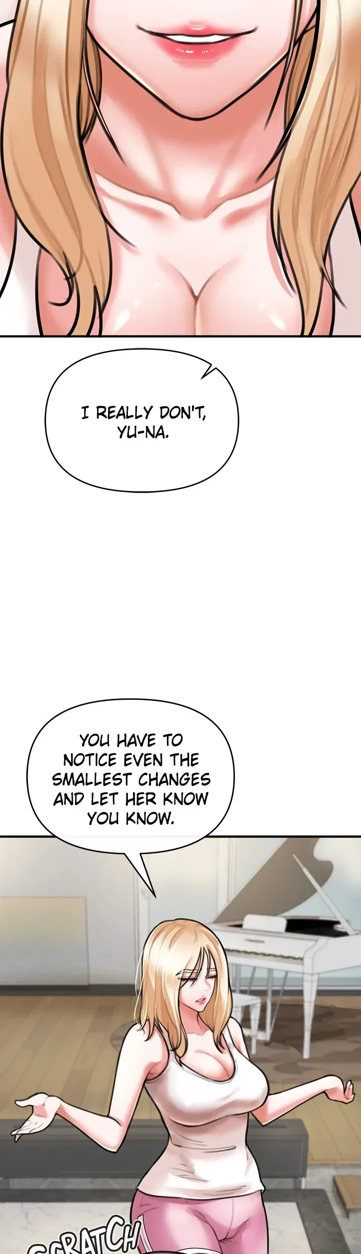 Chapter 4, page 76