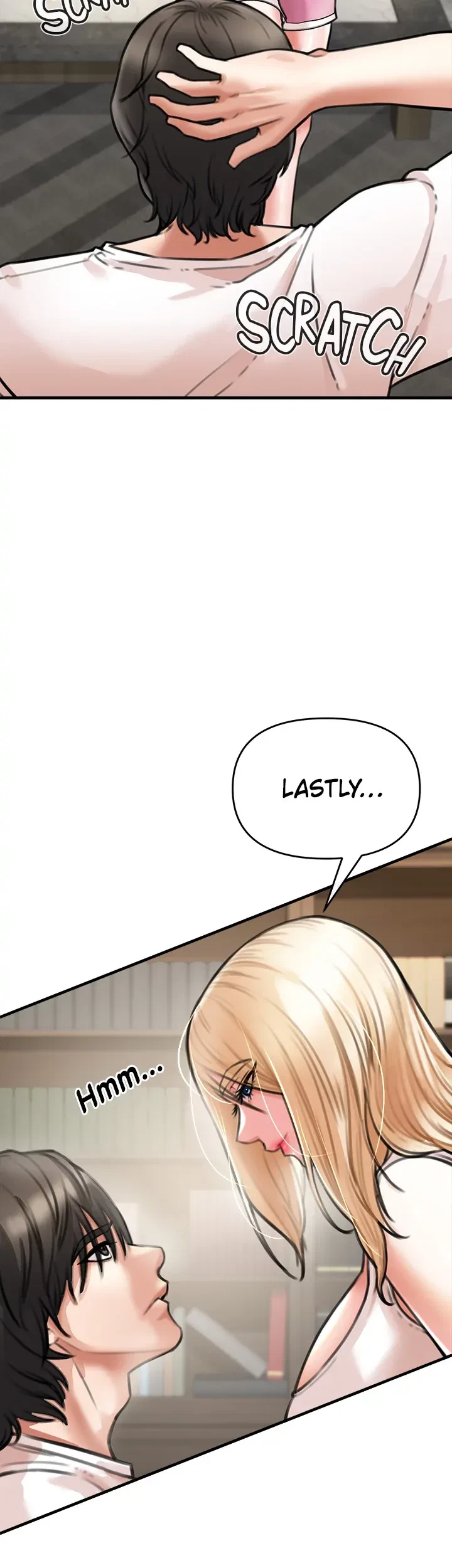 Chapter 4, page 77