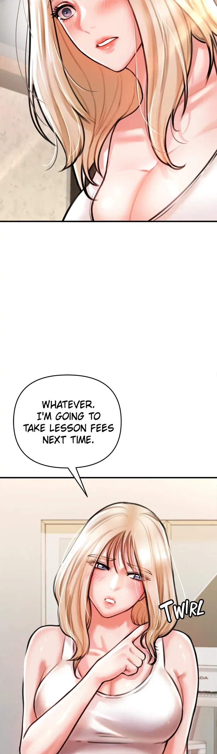 Chapter 4, page 81