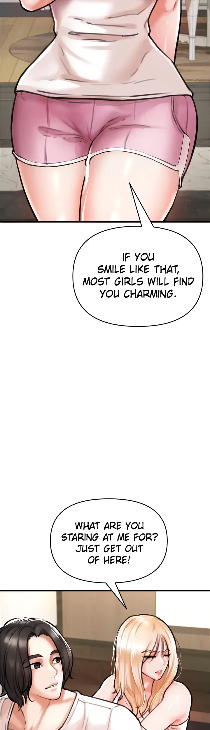 Chapter 4, page 82