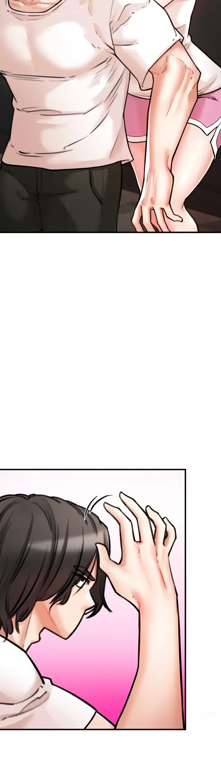 Chapter 4, page 83