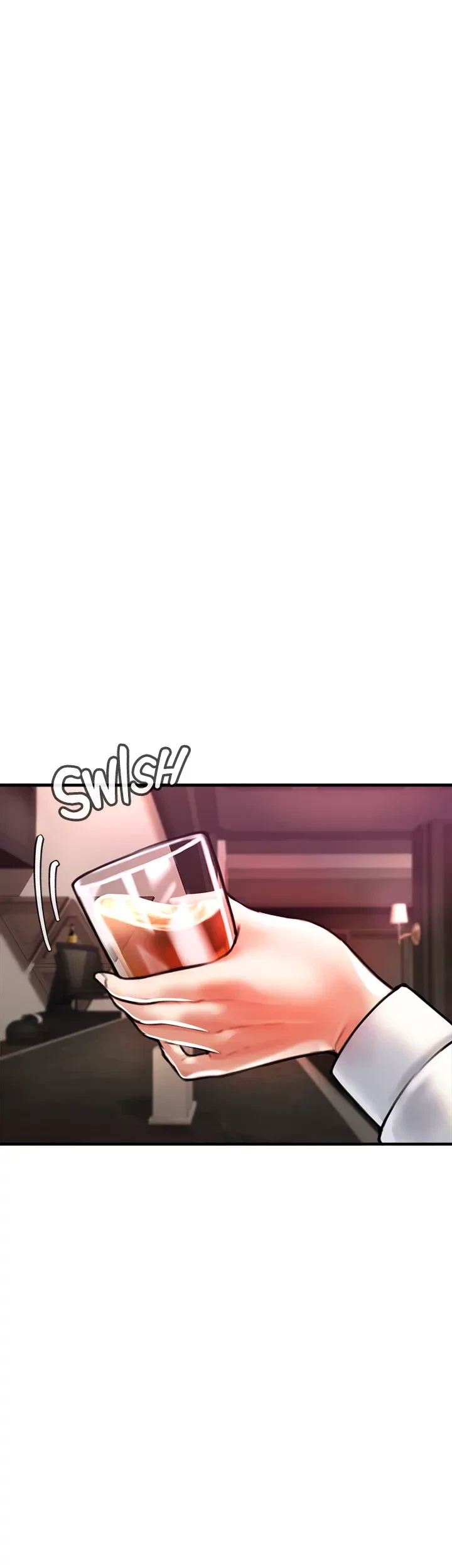 Chapter 4, page 86