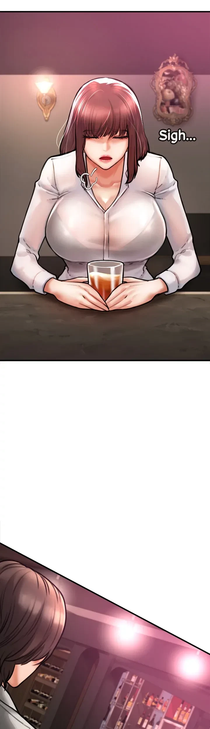Chapter 4, page 87