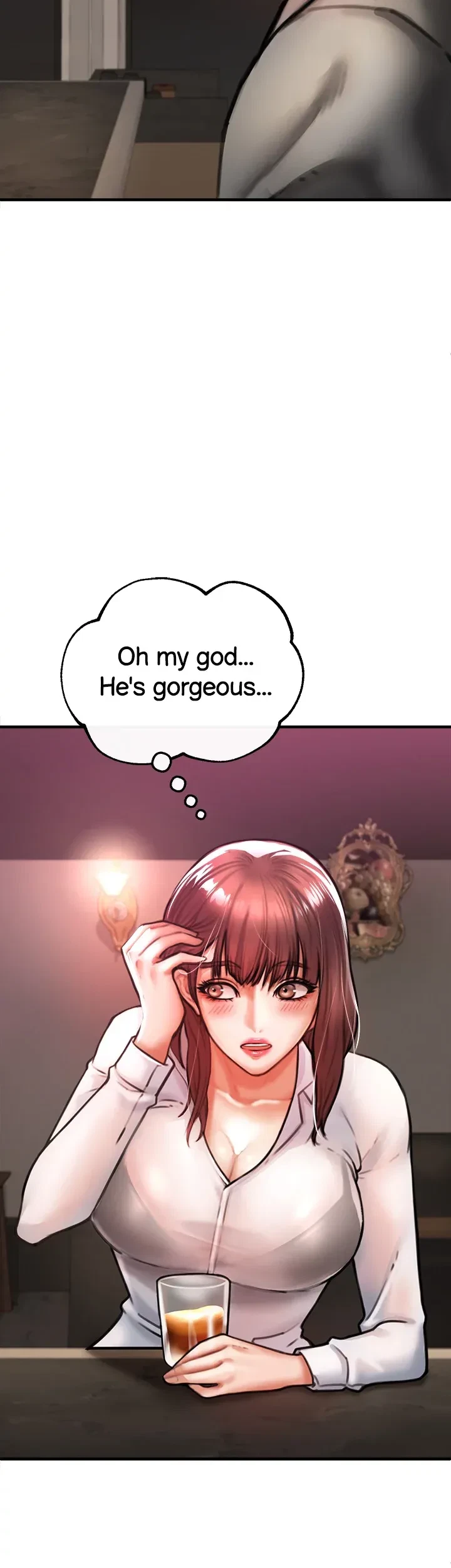 Chapter 4, page 90