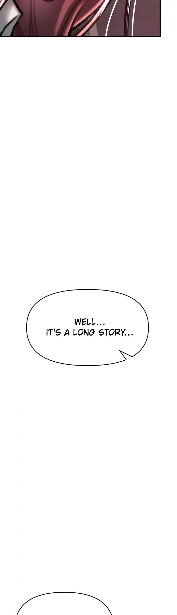 Chapter 4, page 94