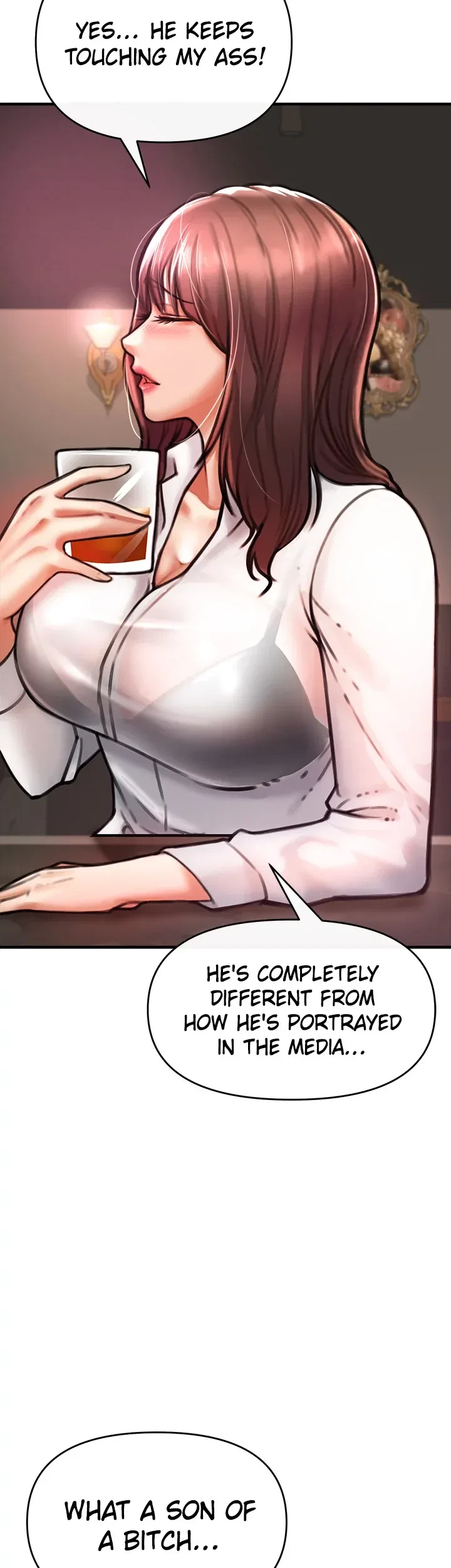 Chapter 4, page 95