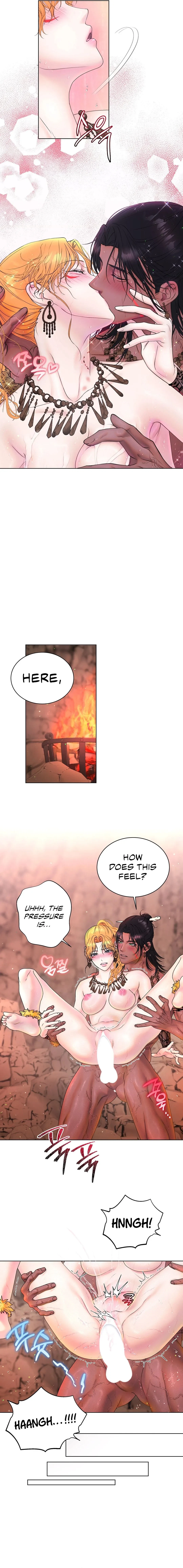 Chapter 7, page 11