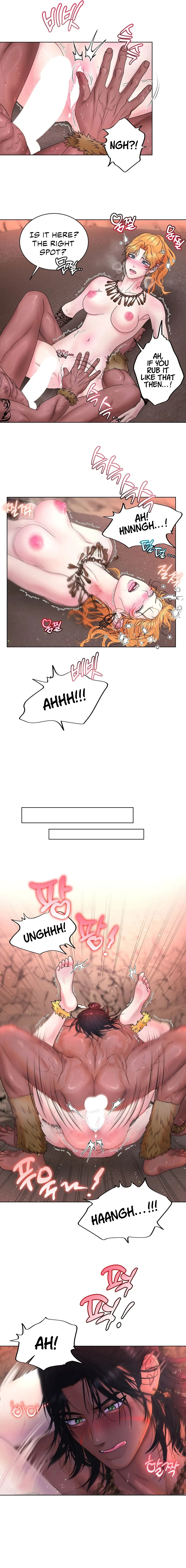 Chapter 7, page 12