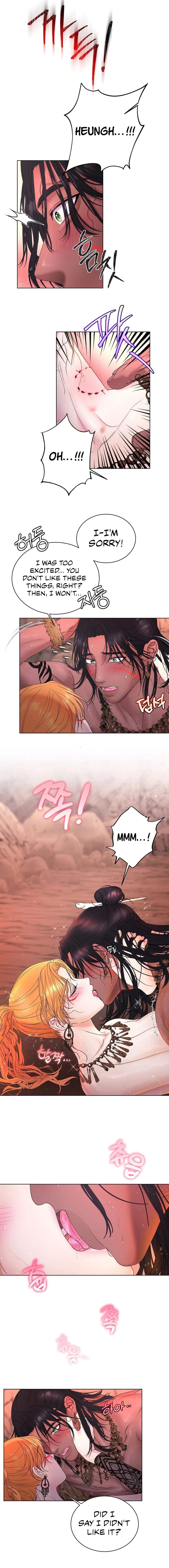 Chapter 7, page 7