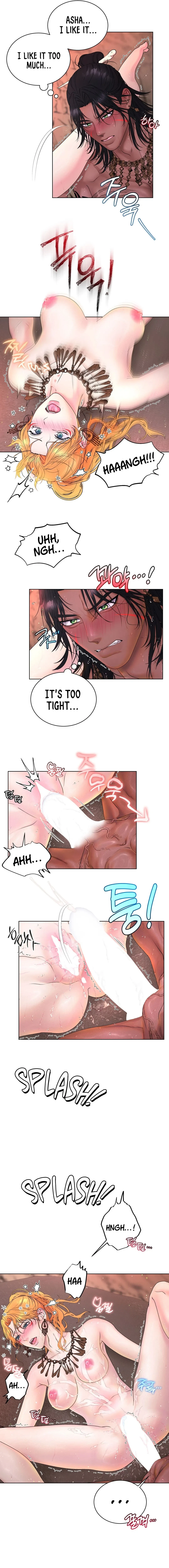 Chapter 7, page 9