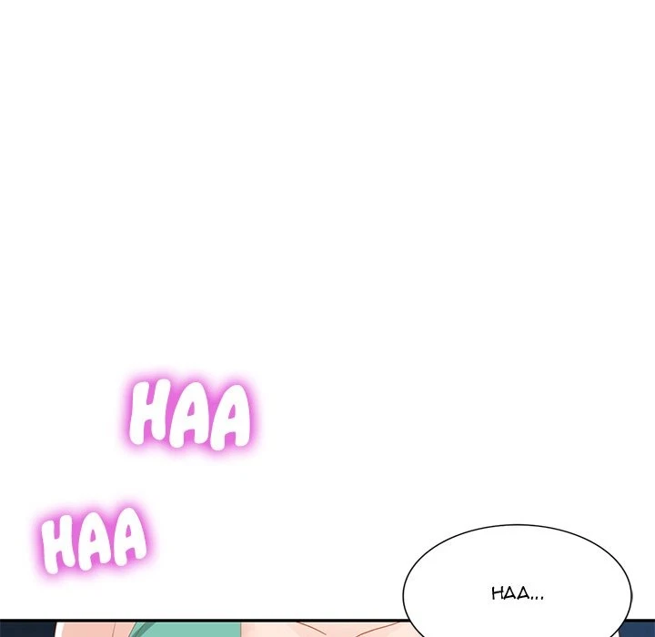 Chapter 22, page 10